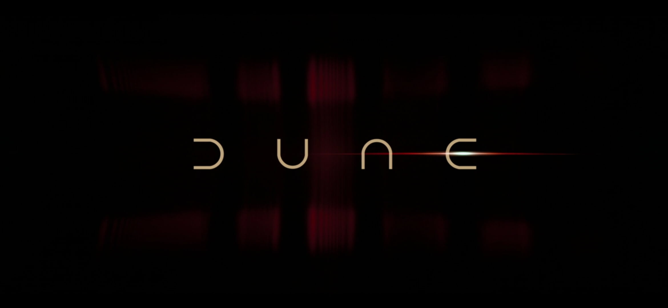 نقد و بررسی فیلم Dune 2021 | رؤیاها، پیام‌هایی از اعماق اند