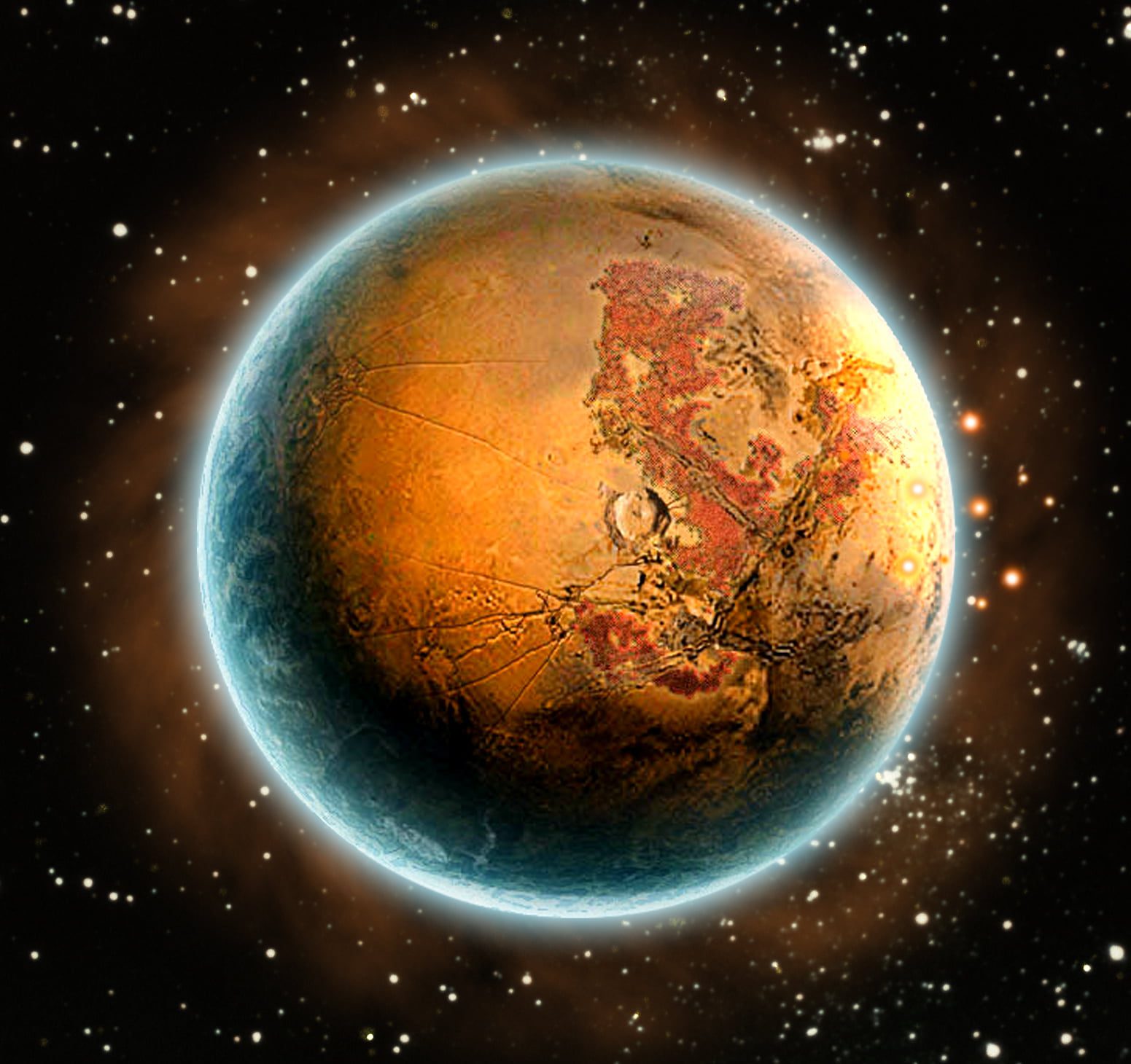 زندگی نامه اولین قهرمان زن | داستان بازی Metroid