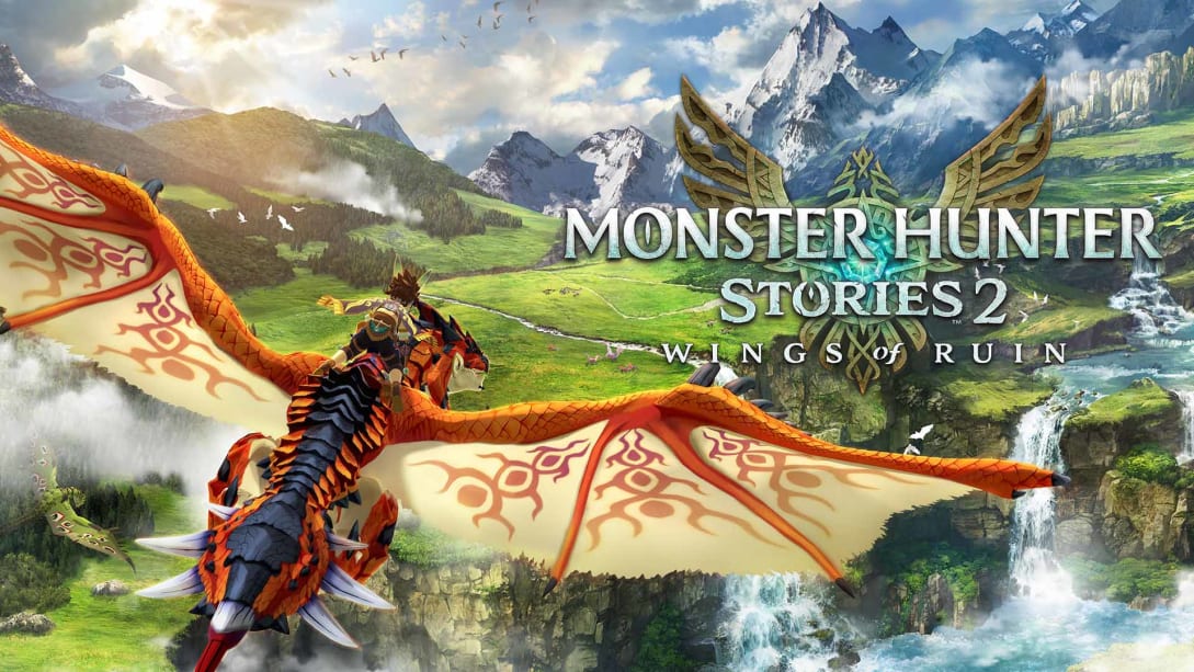خلاصه رویداد نینتندو دایرکت در E3 2021 | روشن شدن موتور قطار هایپ