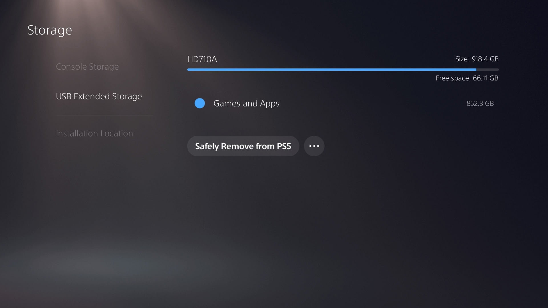 راهنمای خرید و استفاده از Playstation 5