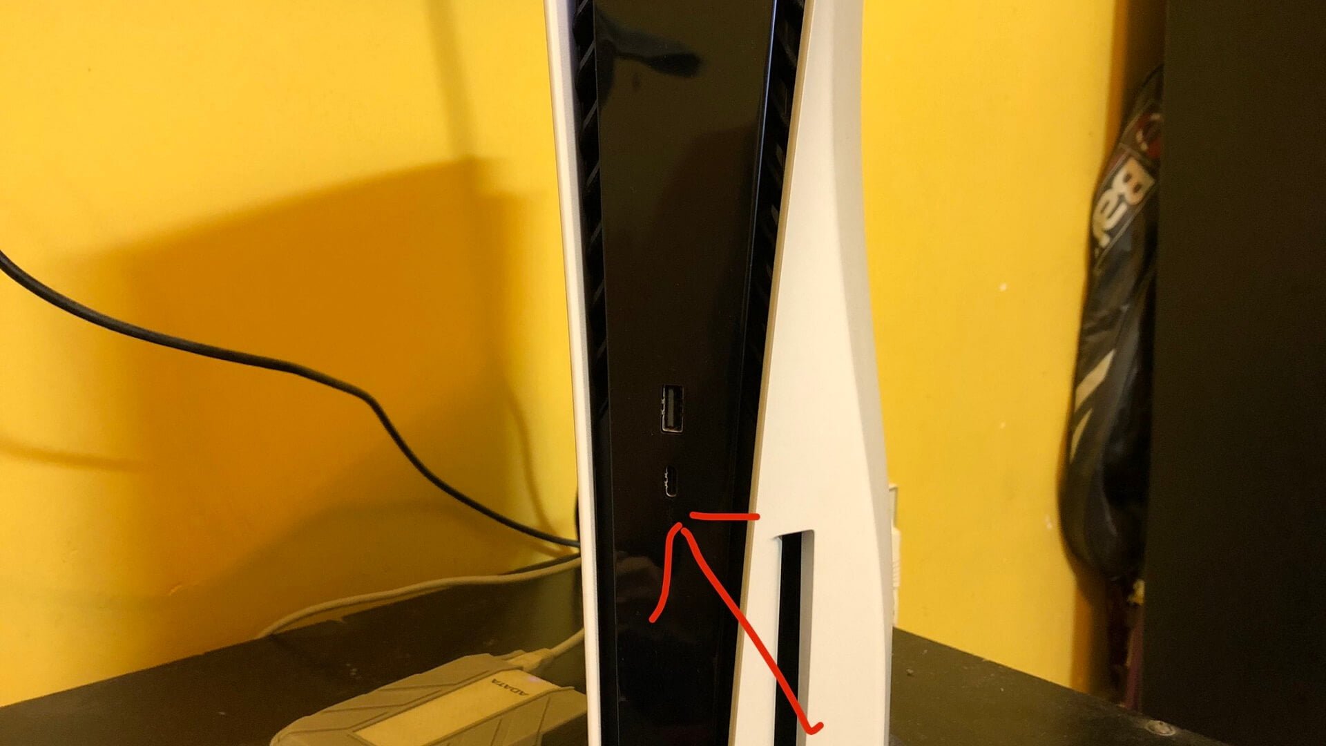 راهنمای خرید و استفاده از Playstation 5