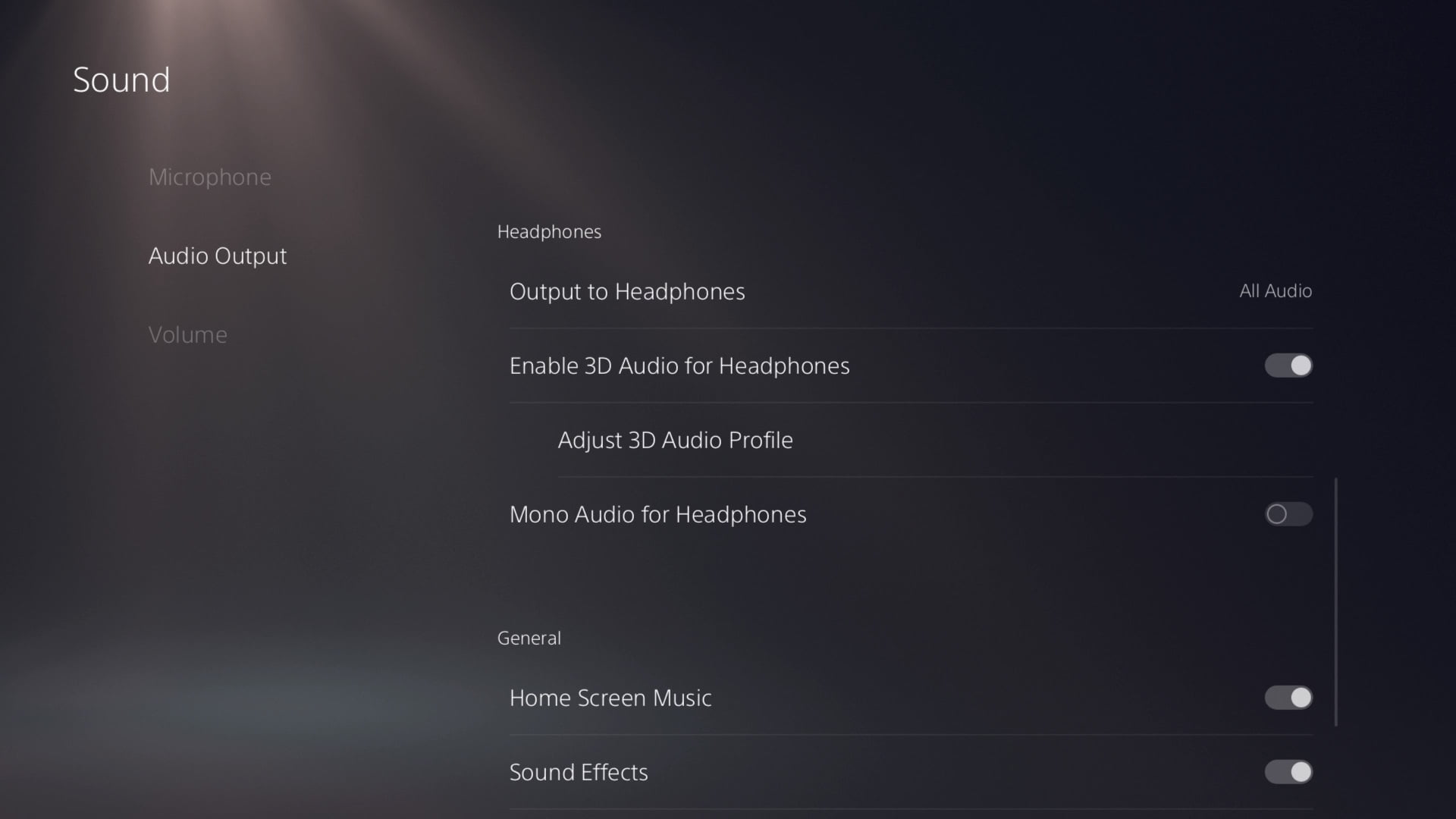 راهنمای خرید و استفاده از Playstation 5