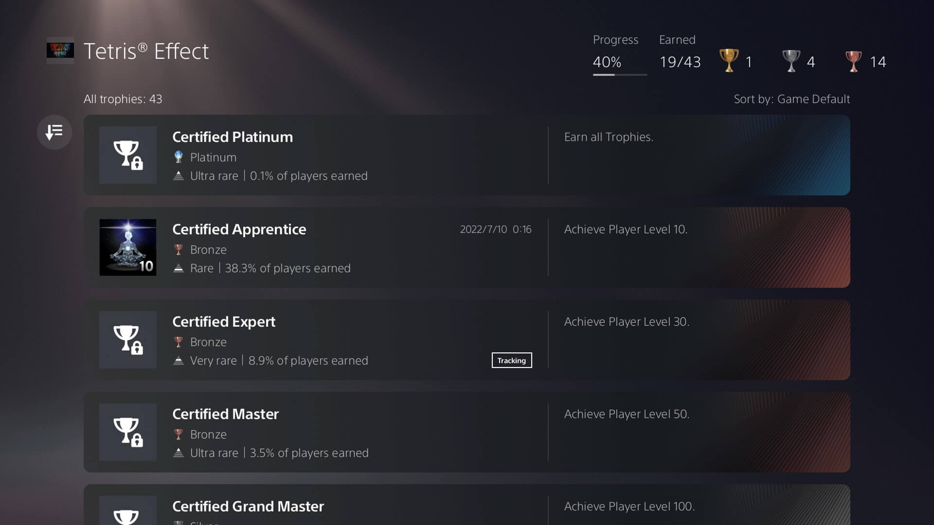 راهنمای خرید و استفاده از Playstation 5