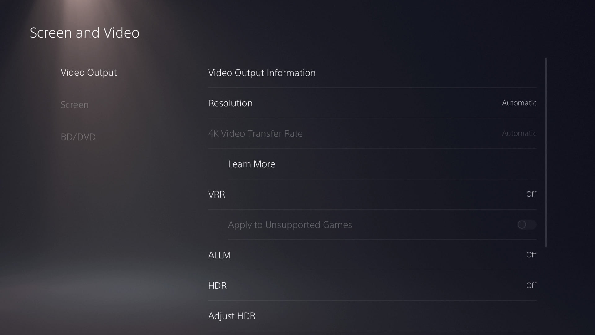 راهنمای خرید و استفاده از Playstation 5