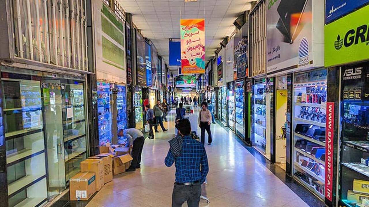 راهنمای خرید و استفاده از Playstation 5