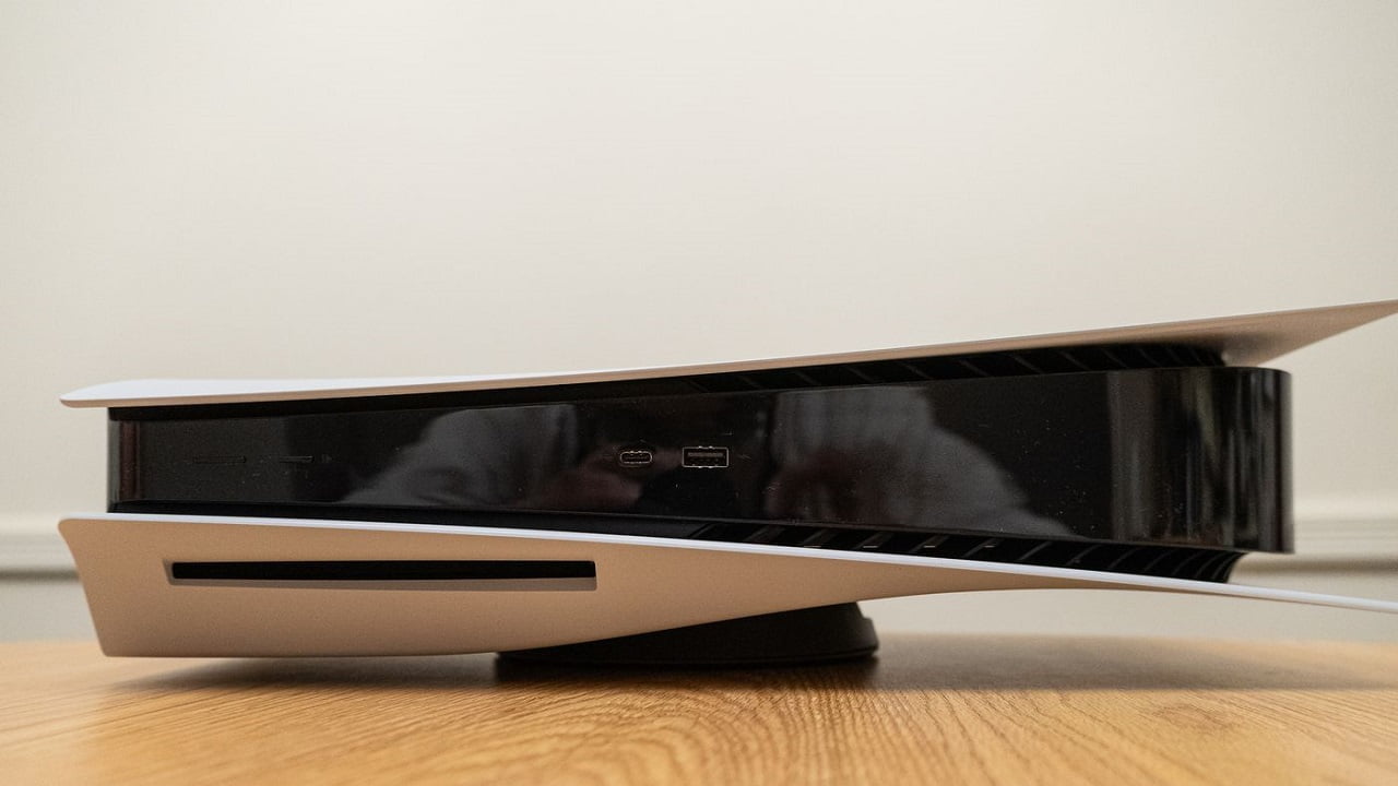 راهنمای خرید و استفاده از Playstation 5