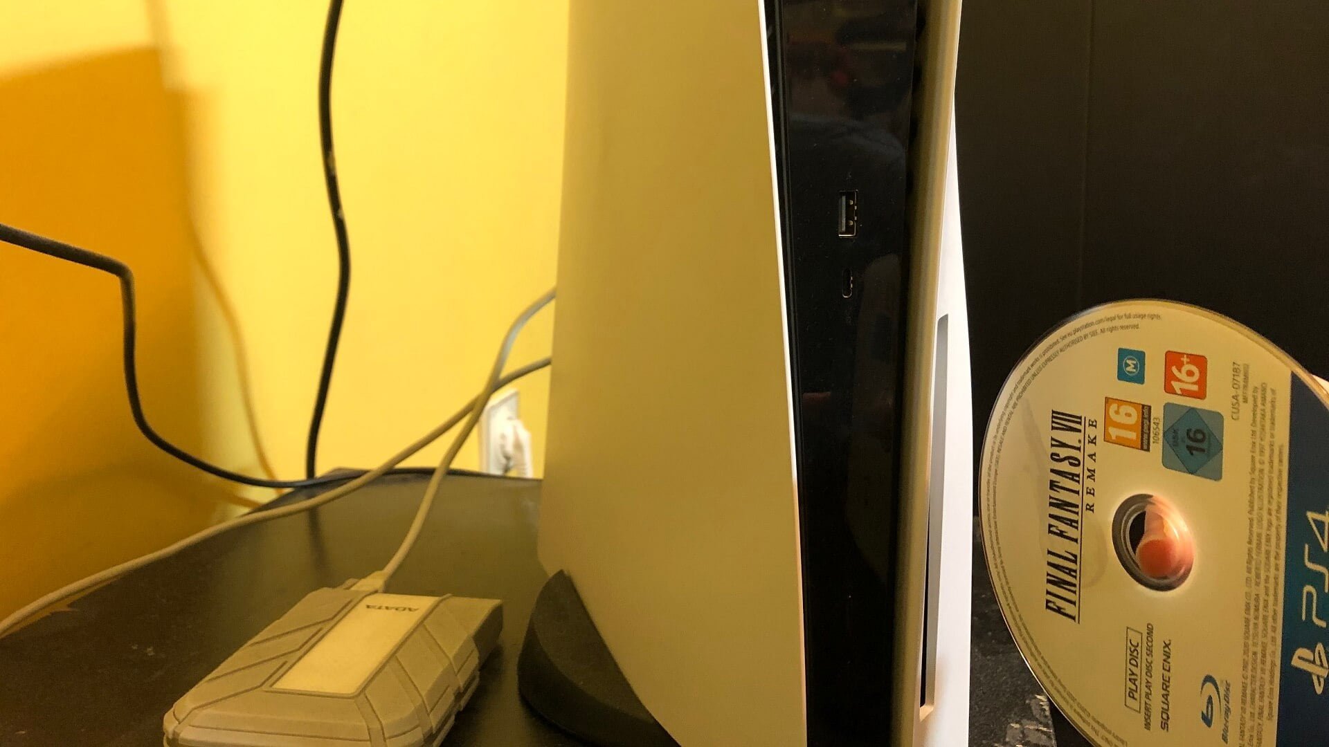 راهنمای خرید و استفاده از Playstation 5