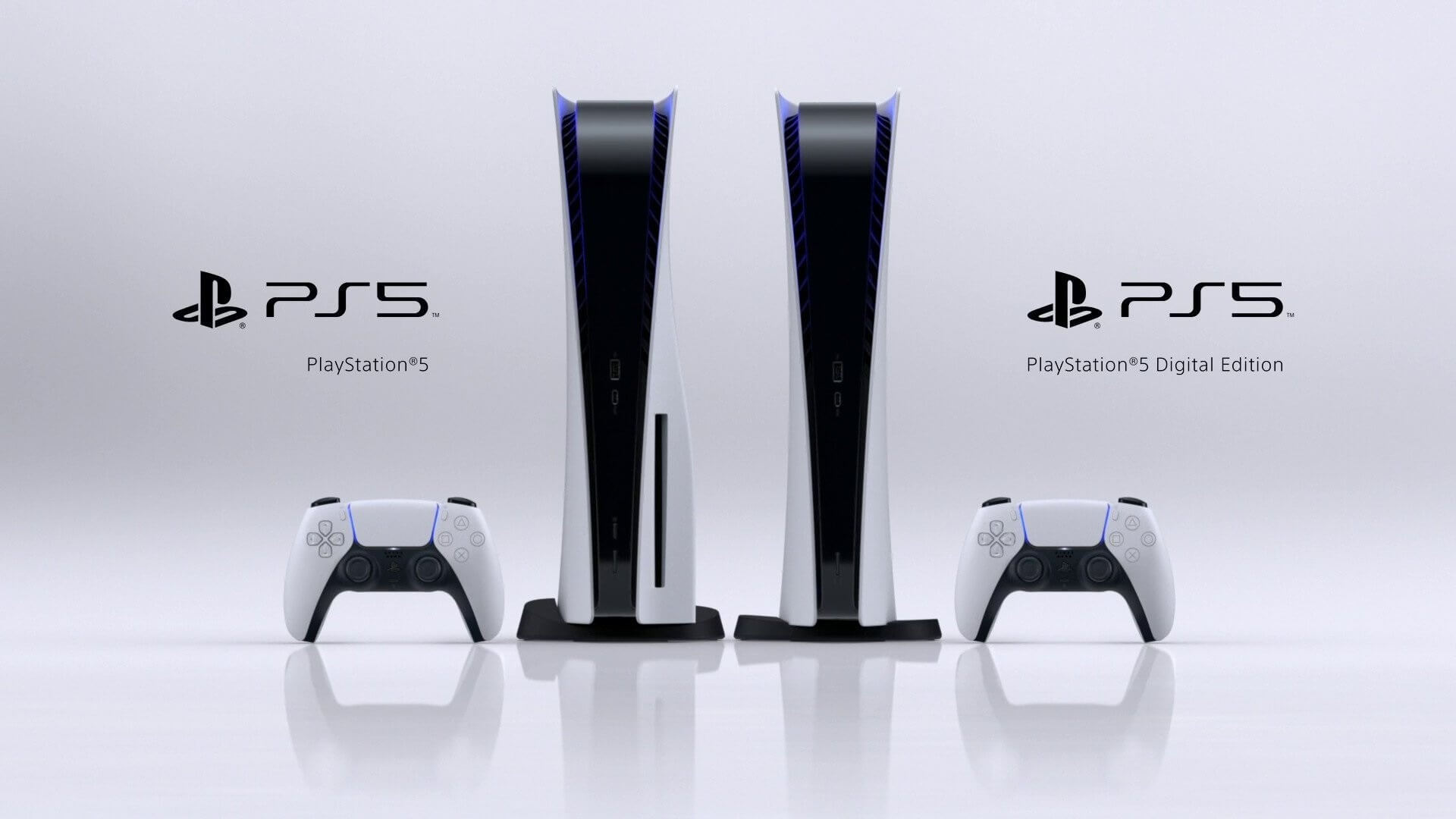 راهنمای خرید و استفاده از Playstation 5