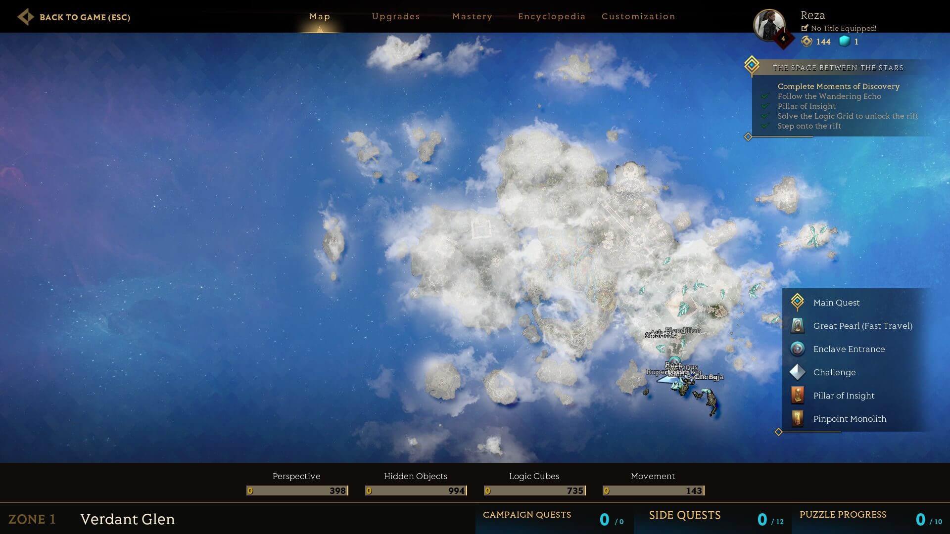 island-of-insight-playtest-3