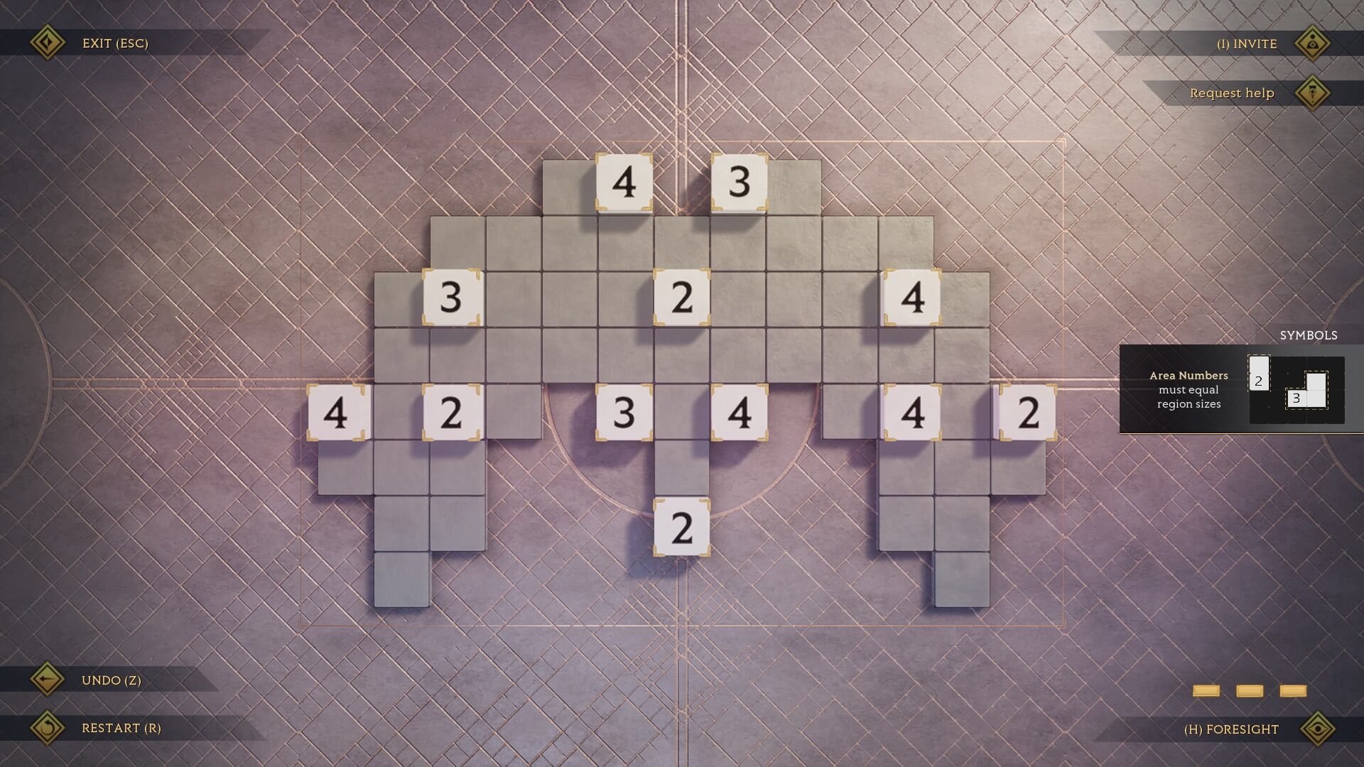 island-of-insight-playtest-5
