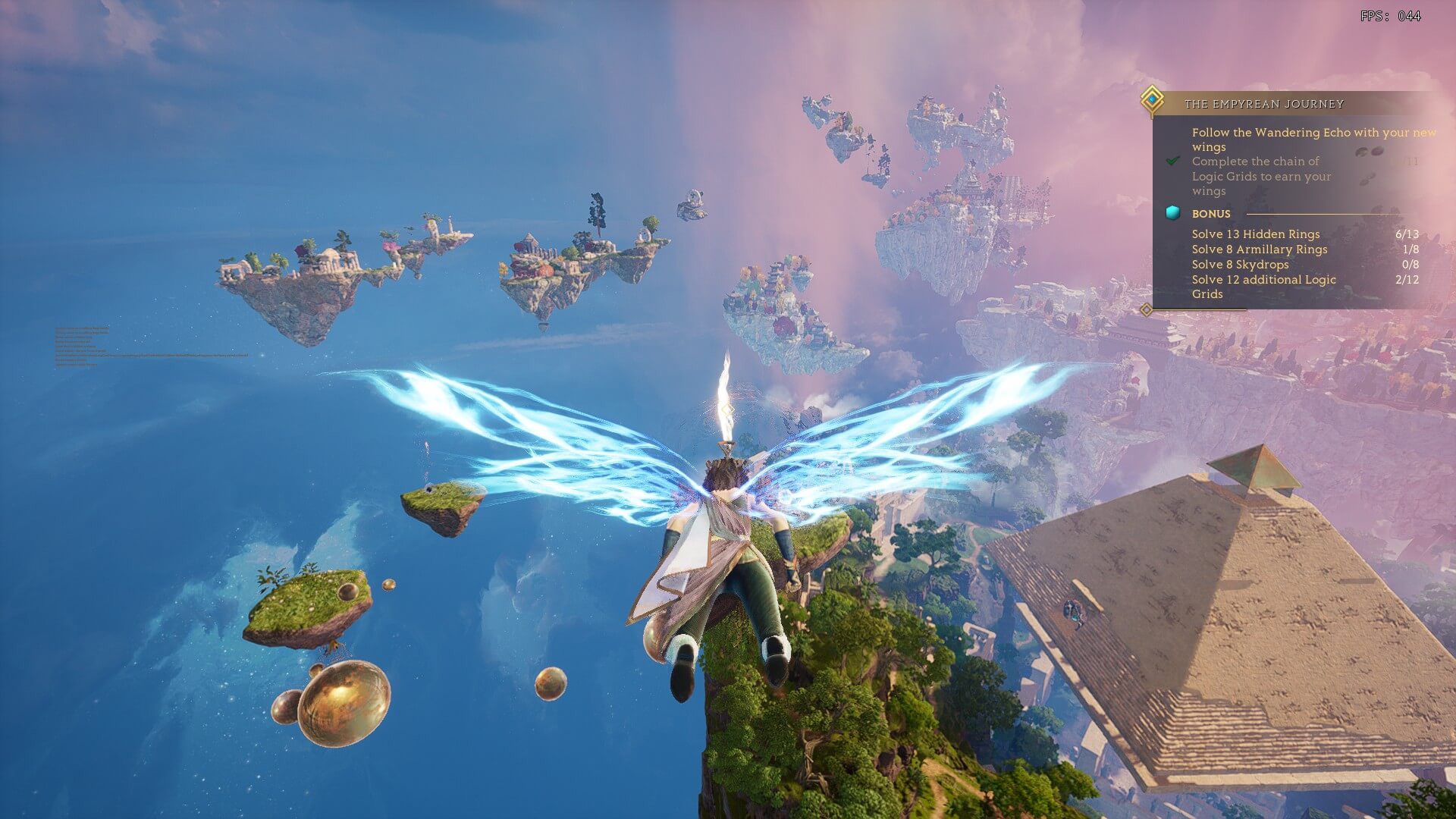 island-of-insight-playtest-7
